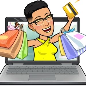 VACATION WEAR: UNLISTED, NWT, NWOT, PRE-OWNED